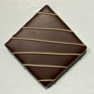 MSF Cookie Butter Crunch, Bar, Dark / 40 Bars - $69.17