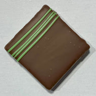 MSF Dubai Style, Bar, Milk / 100 - $275.00