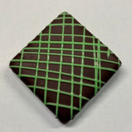 MSF Mint Cookies and Cream Bar, Dark / 100 bars - $260.00