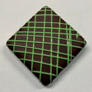 MSF Mint Cookies and Cream Bar, Dark / 100 bars - $260.00