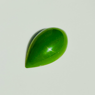 Lime Petha